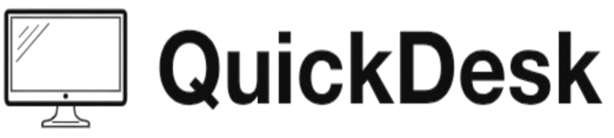 67c961237b3f21741250851.png